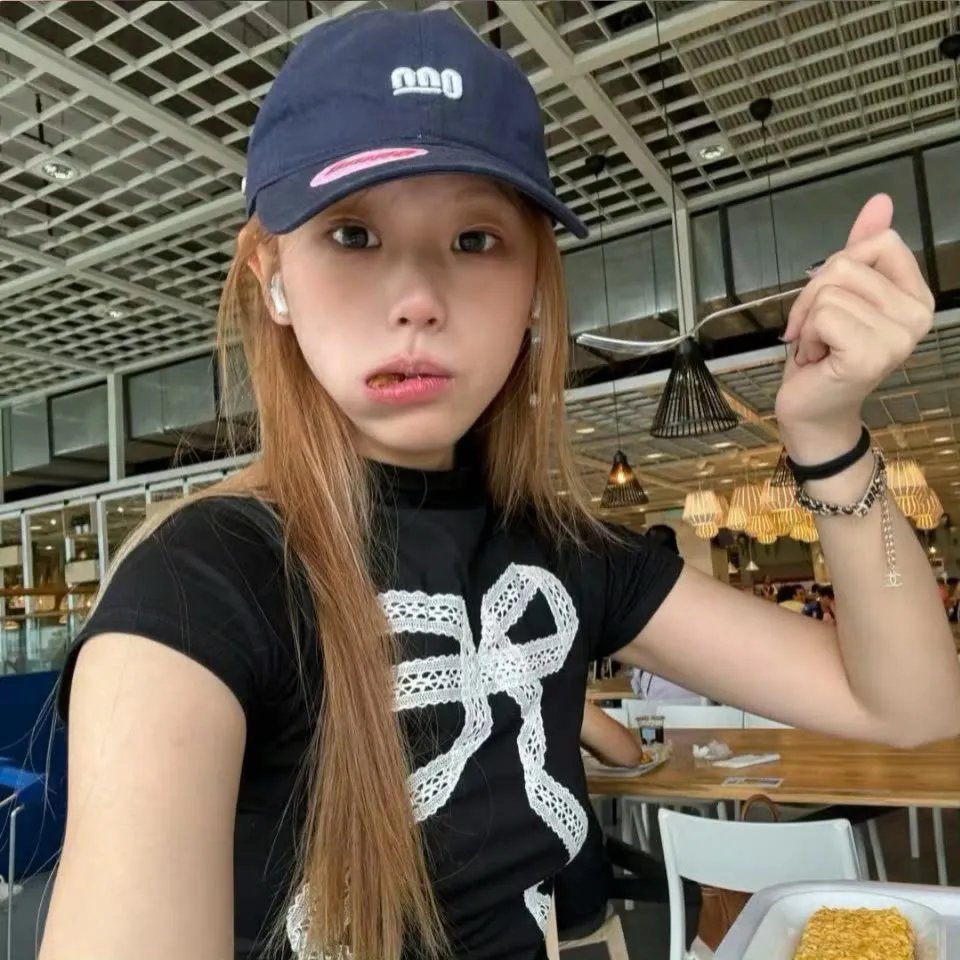 芫荽与欧芹