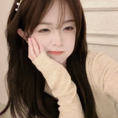 旺角卡门