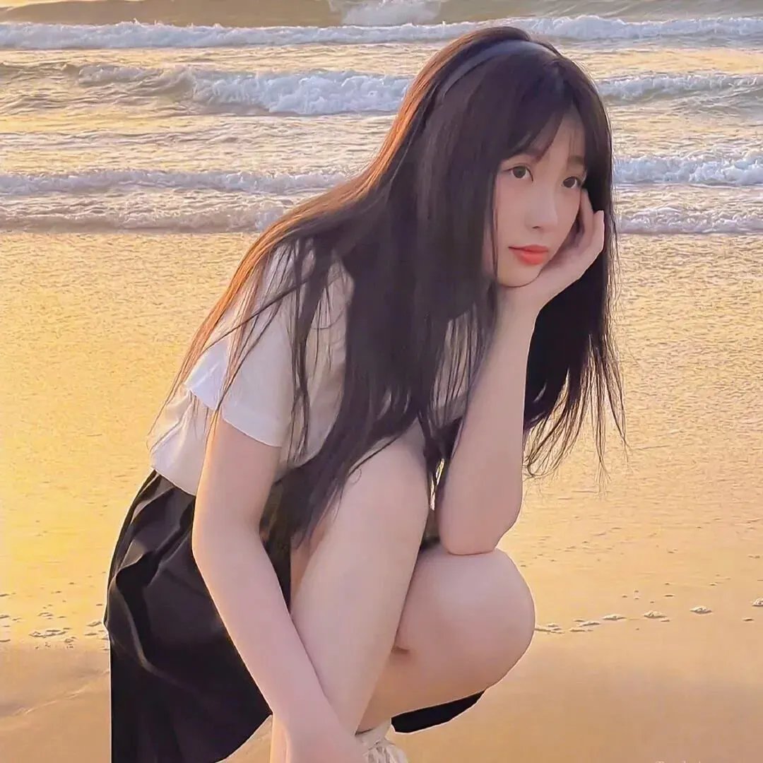 彗星路西法