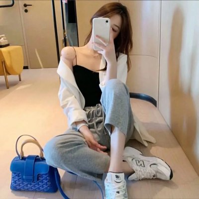 嗅探员