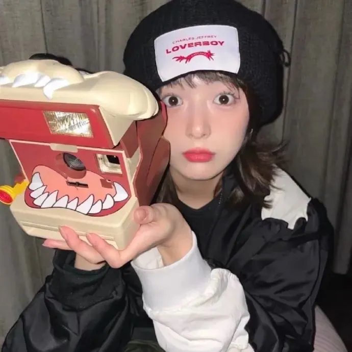 爱的旅途上