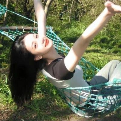 逃逸追踪