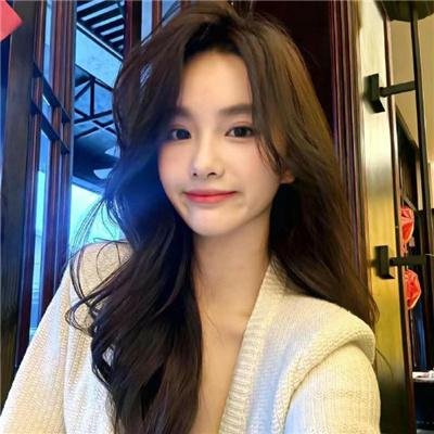 方块皇后