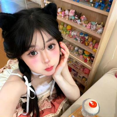 传话人