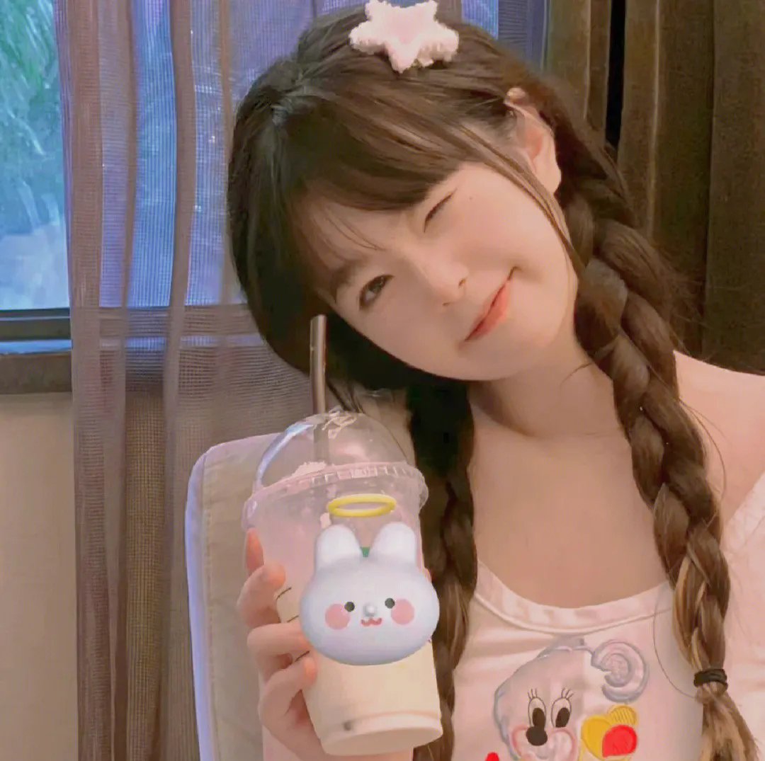 边城浪子