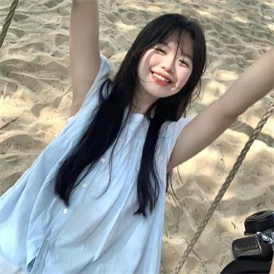 肥妹