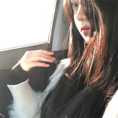 精灵高中:惊声尖拍