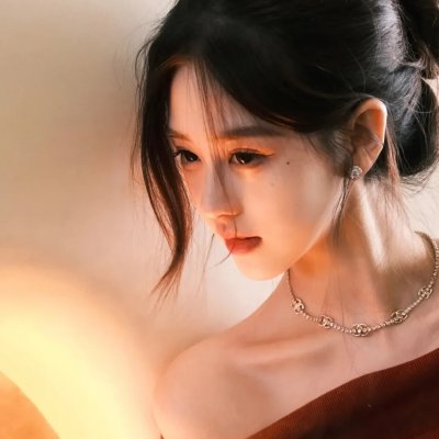 瓢虫少女第一季