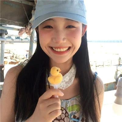 独角兽之死
