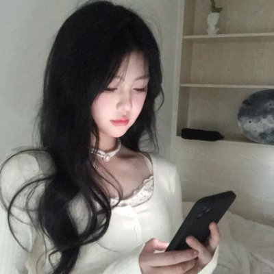 雌雄十大寇