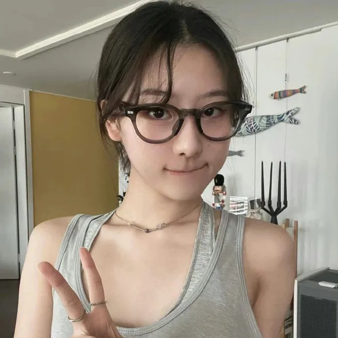 母亲的诅咒