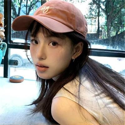丝绒完恋