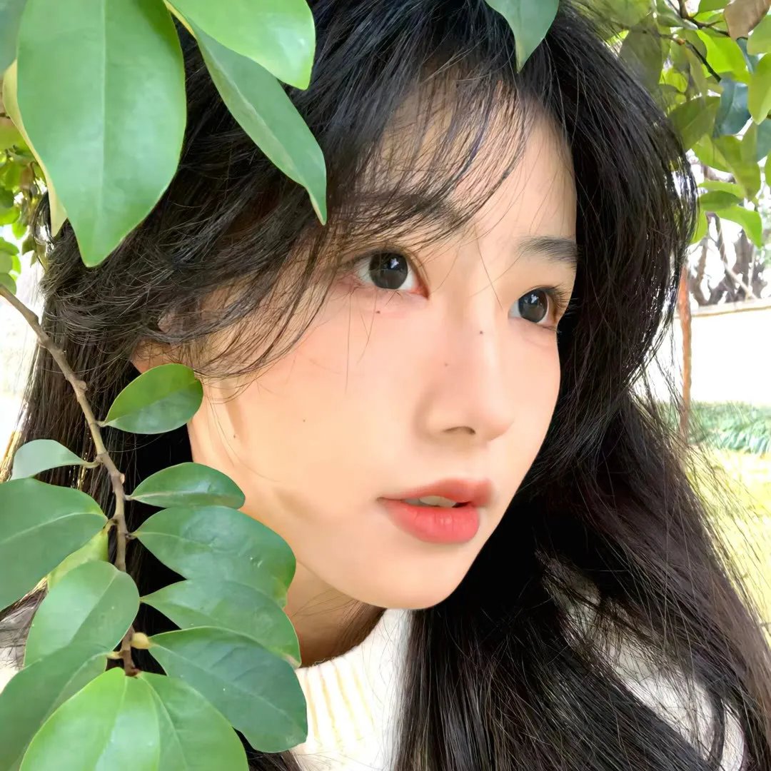 共同的线索