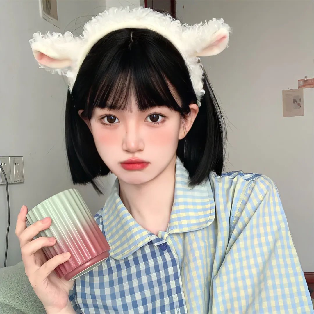 地狱奶奶