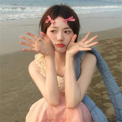 摩登马太辛家庭