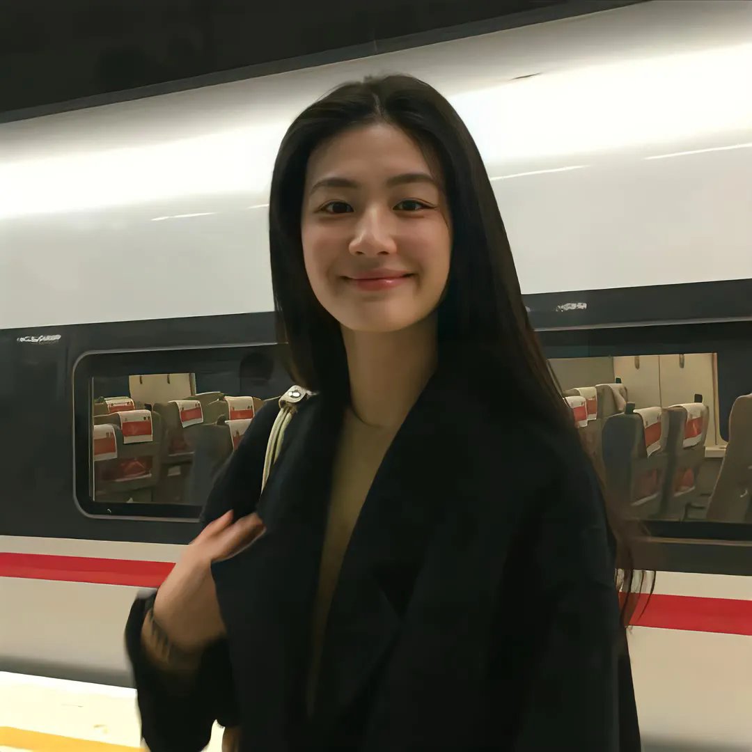 一个菲律宾家庭的进化