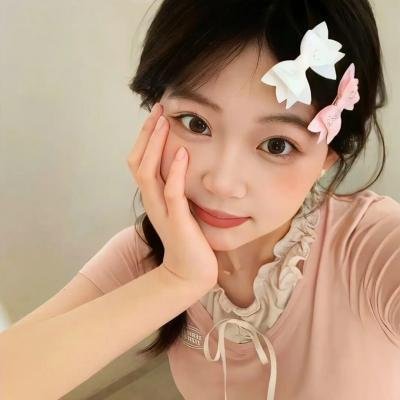 肖叮叮的剿匪记
